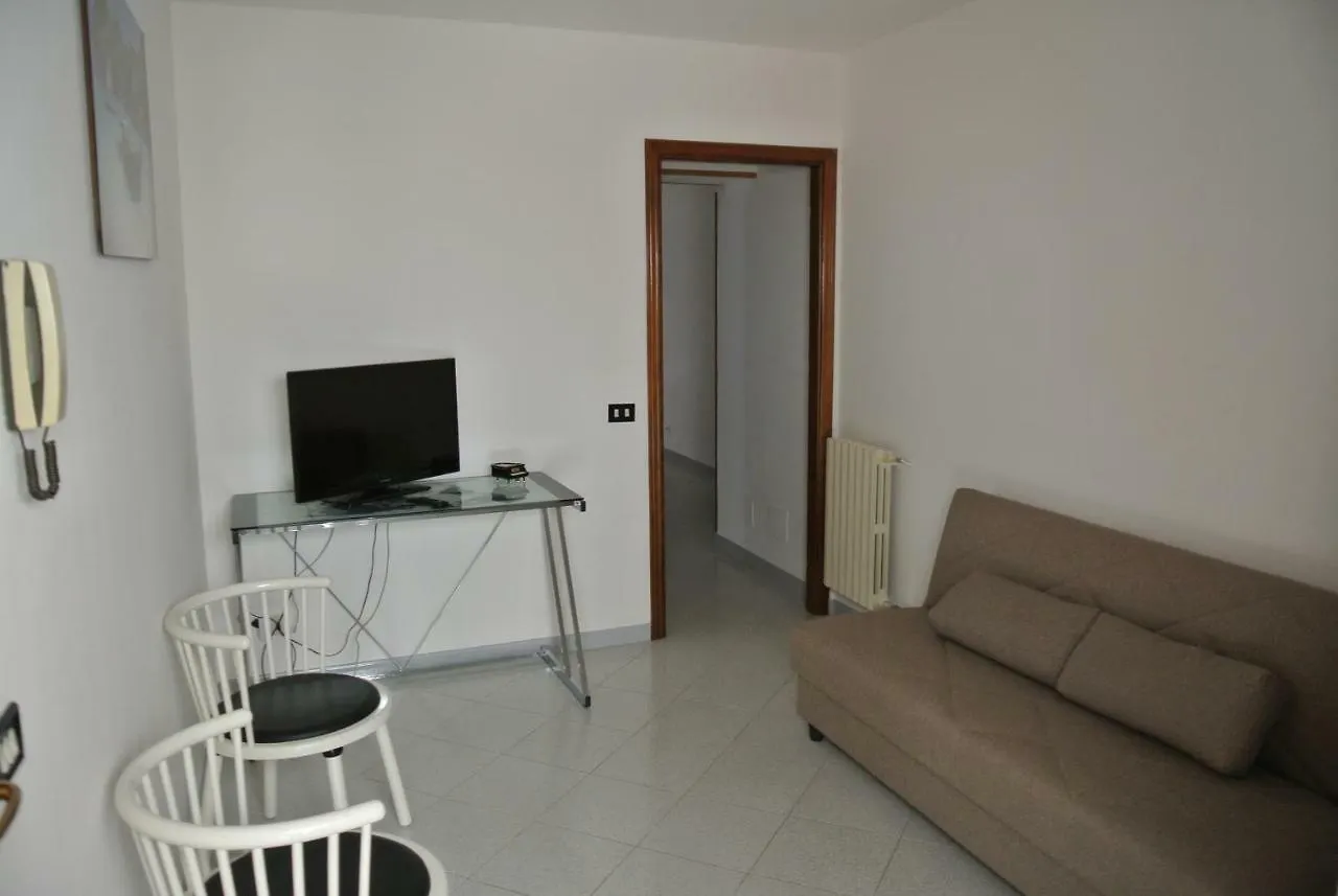 Casa Vanni Cefalu