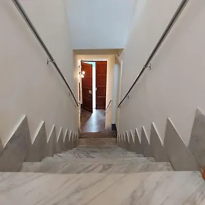 Casa Vittorio Cefalù
